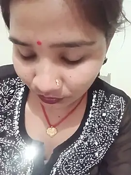 BIG_NEHA66A