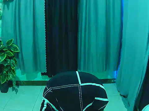 Bigcock_calix