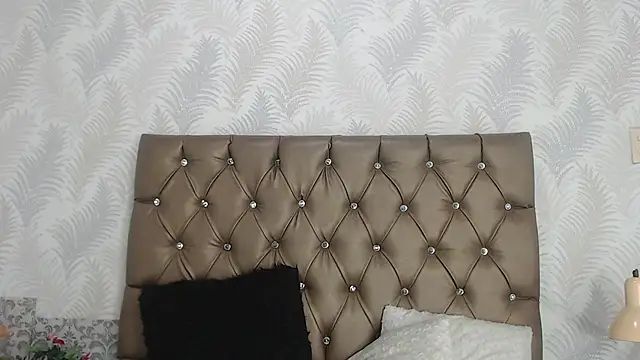 zaleya_mateus25
