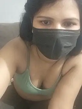 Swt_Shabnam1