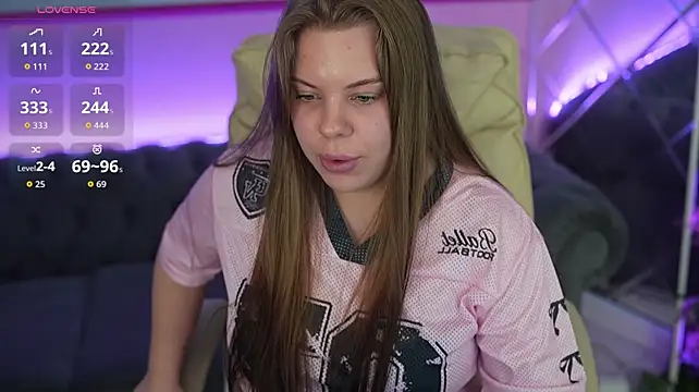 KayleyJay