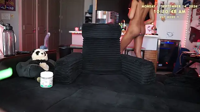 NSFWEros