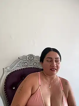 juliana_diaz