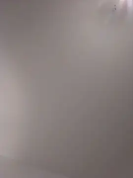 Codymc89