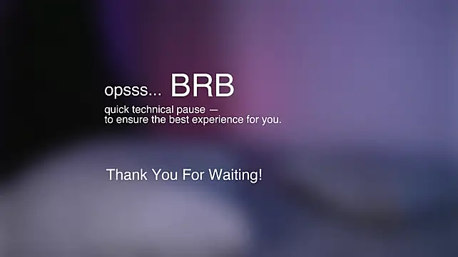 BOBRIKGAY