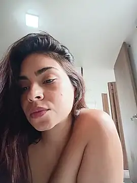 Ivanna2