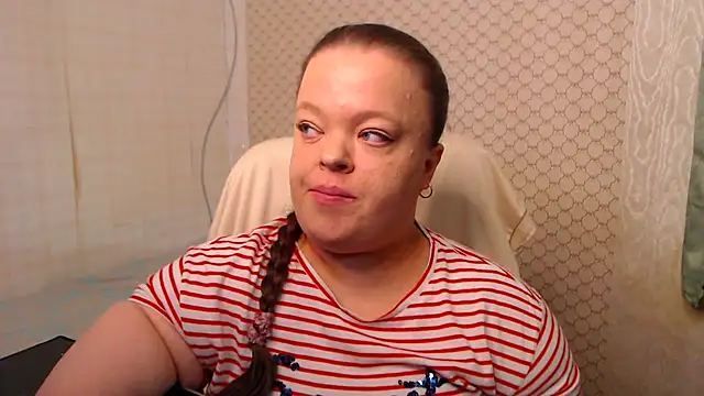 Janiffer_MiMi