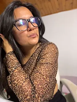SWEETLILY18