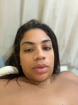 Morenacarioca3
