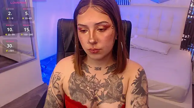 Jessie_williams