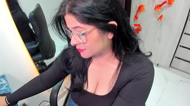 BellaFlaming