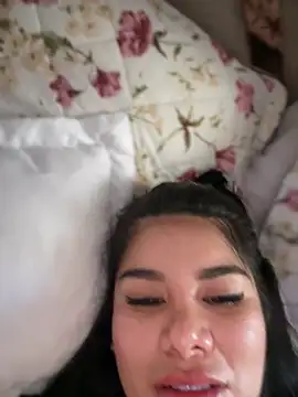 Issane_Peru live cam preview