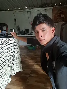 Vincent_Kane