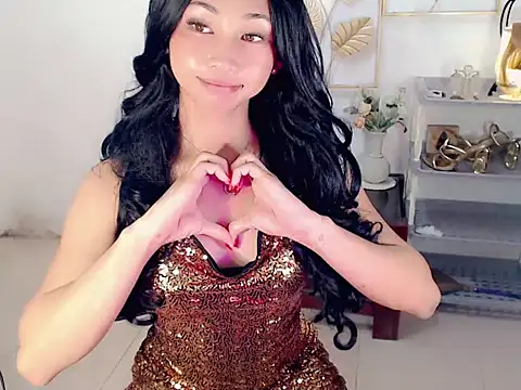 Bunny_hotrica live sex cam