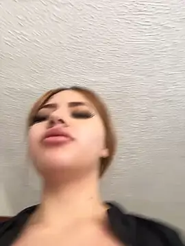 ChloeCollins__