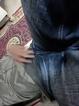 nickB999