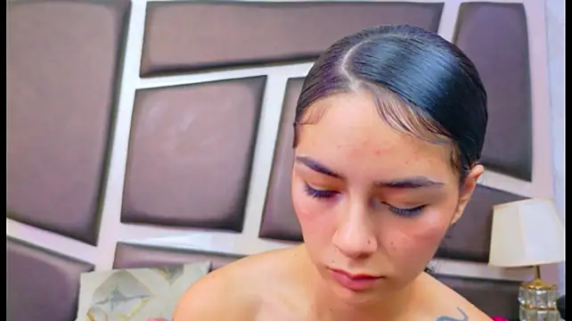 NicoleEsposito
