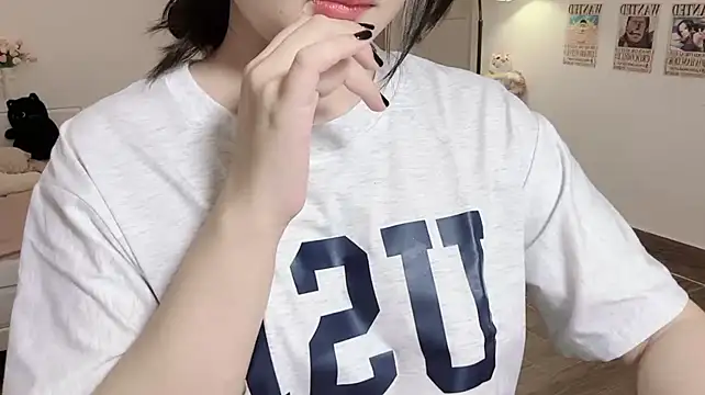 CapyBlush
