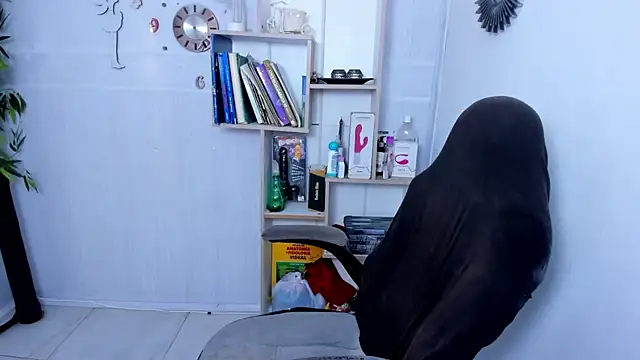 bbw_charlote