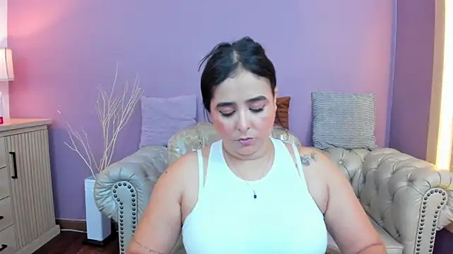 taylor_bennet