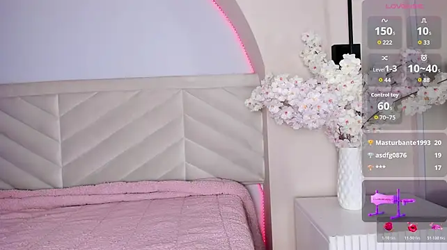 Bella_Williiams