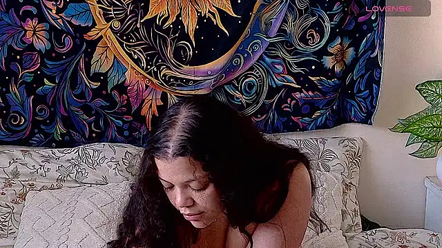 Amanda_sweet