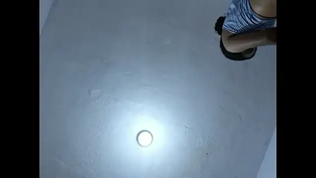 Cataleya_ja
