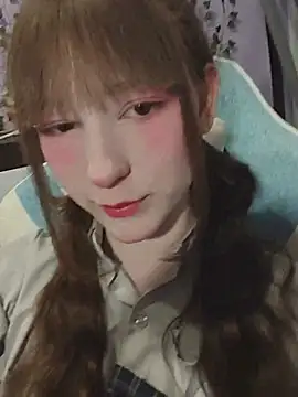 Yoonhee_ki