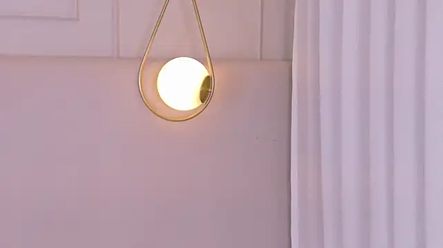 JosselynBrown