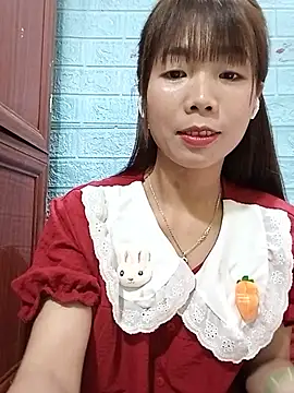 AmyLinee01
