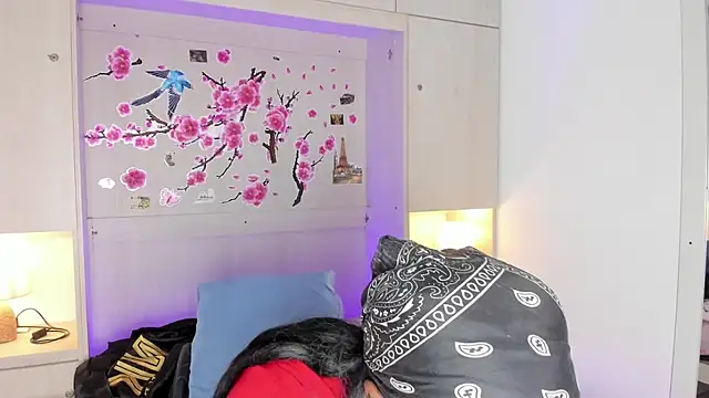 TaylorBloom
