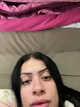 belababyy