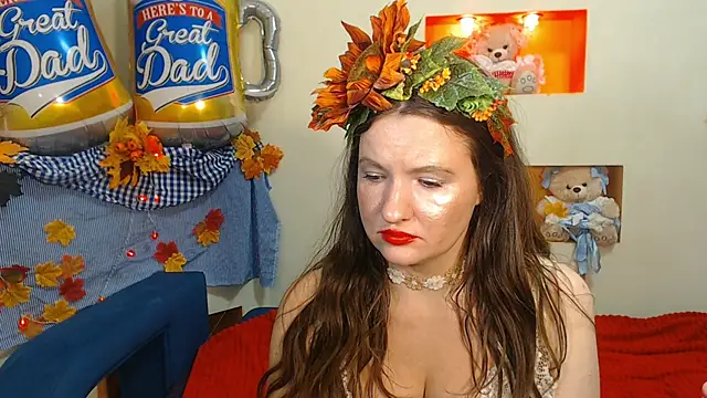 ChloeBrooklyn