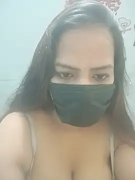 Ruchii_Singhh