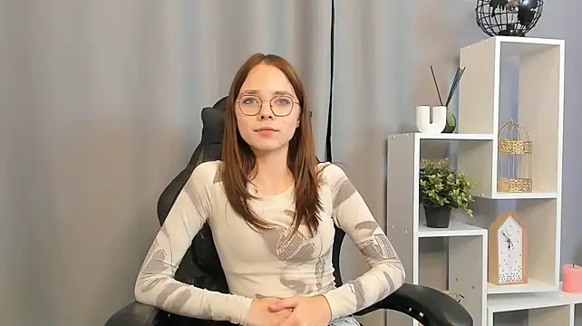 MaribelAntwi