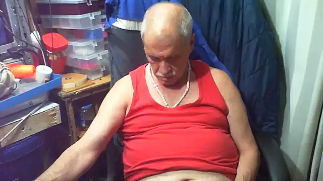 nonnomaturobisex