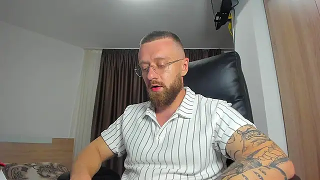 Findom_guy