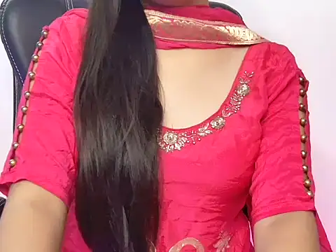Raat_Ki_Ranii