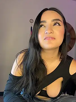 AntonellaaFerrer_