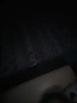 LeilaSaint