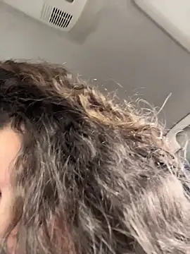 Eva_stark10