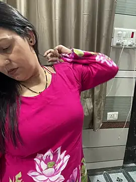 anshika_arya (F milf) - Hyyy Guys