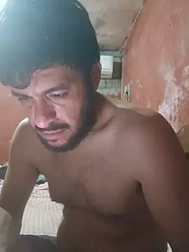 Comandante7
