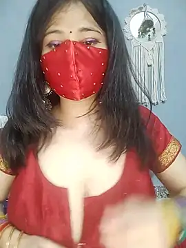 Pari8822