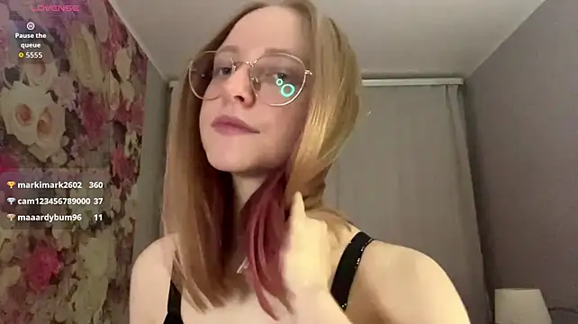 WinifredLunney