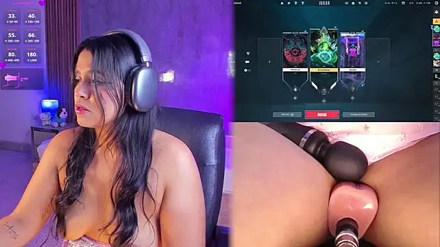 LuciaReid