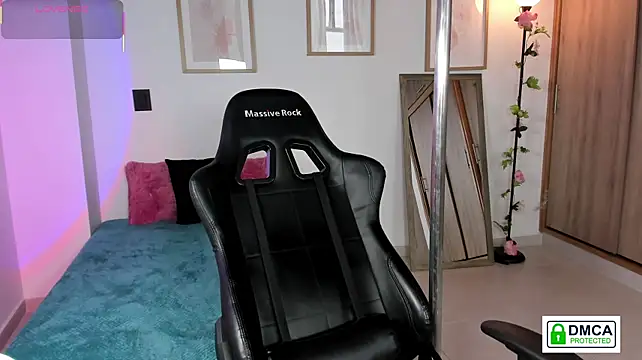Veronica_isaza__ webcam