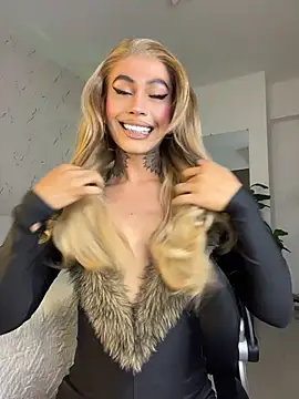 miss_tatiana_ webcam