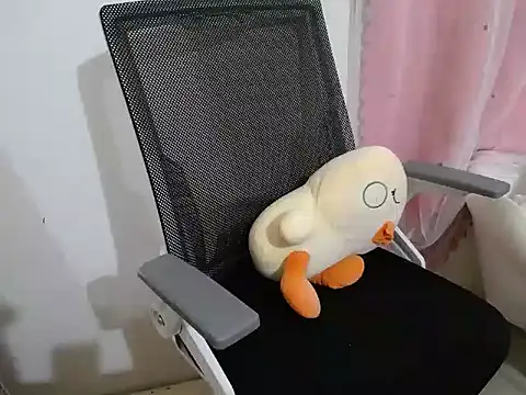 Jumi_sexy