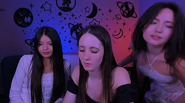 bella_dorn